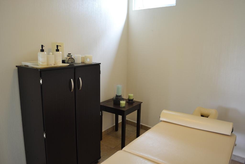 Hotel Casablanca Xicotepec Xicotepec de Juarez Dış mekan fotoğraf