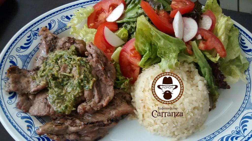 Hotel Casablanca Xicotepec Xicotepec de Juarez Dış mekan fotoğraf