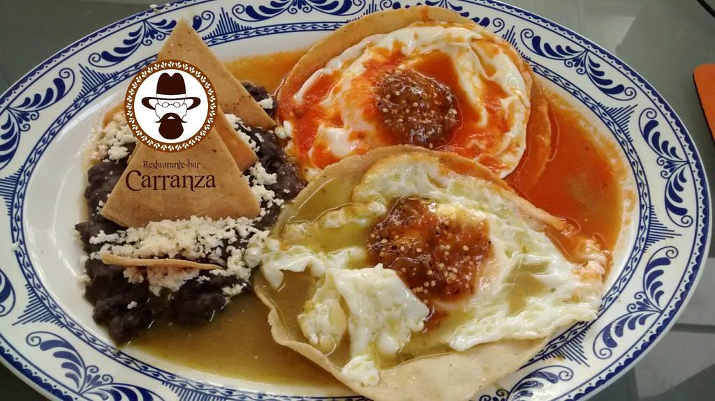 Hotel Casablanca Xicotepec Xicotepec de Juarez Dış mekan fotoğraf